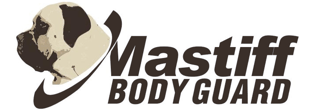 Mastiffbodyguard Web Site